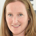 Melissa Bernstein