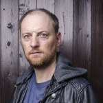 Steffen Will