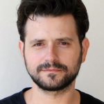 Alexandre Cioletti