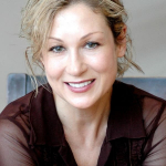 Kim Denman