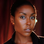 Christine Adams