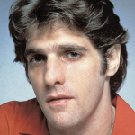 Glenn Frey