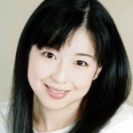 Rie Saitô