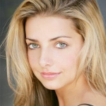 Jennifer Bronstein
