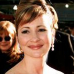 Christine Cavanaugh