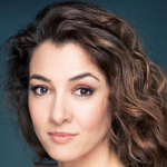 Isabel Rodes
