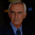 Marco Siciliano