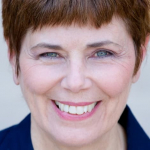 Sherry Landrum