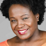 Nadjah Dabney