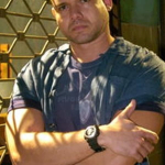 Osvaldo Baraúna