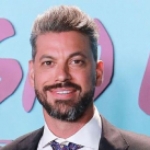 René Ramos