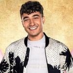 Karim Zeroual