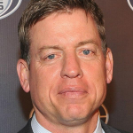 Troy Aikman