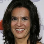 Katarina Witt