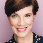 Lori Funk