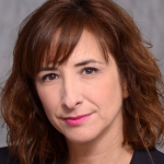 Ana Belén Serrano