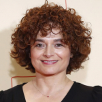 Anna R. Costa