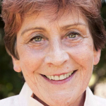 Elga Schütz