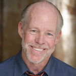 T.R. Shields III