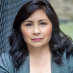 Eileen Rivera