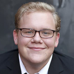 Kody Batchelor