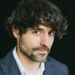 Jesús González