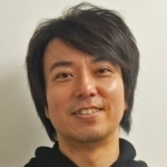 Ei Aoki