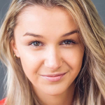 Sophie Nathan