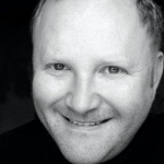 Anders Fjell
