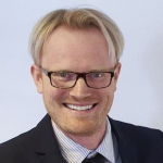 Henrik Morken Nielsen