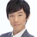 Chikara Ôsaka