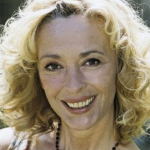 Christine Reinhart