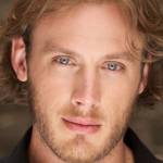 Topher Mikels