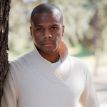 Richard John Reliford