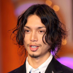 Hiro Mizushima