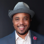 Justin Simien