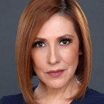 Ana Patricia Candiani