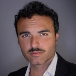 Xabi Valcárcel