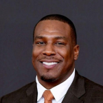 Antonio Gates