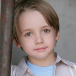 Daniel Goldman