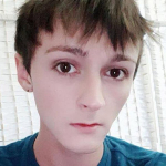 Casey Mongillo