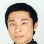 Yohei Nishina