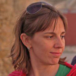 Carla Revuelta
