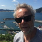 Asier Aizpuru