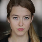 Natalia Pujszo