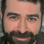 Barzin Akhavan