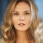 Asli Orcan