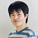 Ryôkichi Takahashi