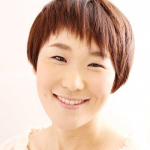Shiho Hisajima