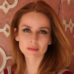 Elena Maurandi